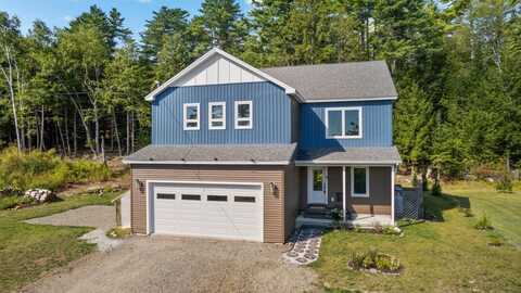 8 Shadbush Lane, Orono, ME 04473