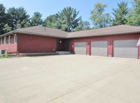 191 Rudy Road, Ontario, OH 44903