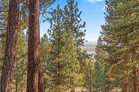20 Joshua Drive unit: 12, Cascade, ID 83611