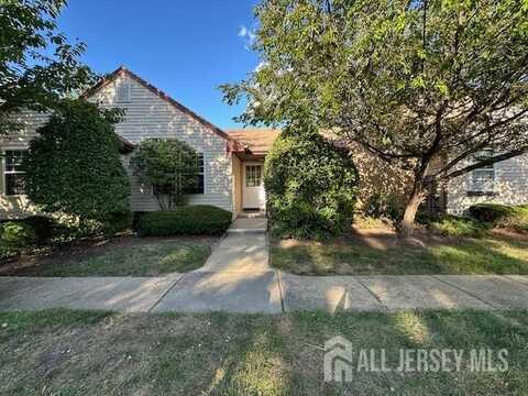 1 John Adams Court, Monroe, NJ 08831