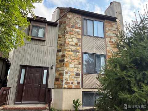 289 Silver Lane, Old Bridge, NJ 08857