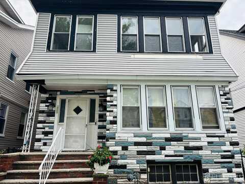 228 Renner Avenue, Newark, NJ 07112