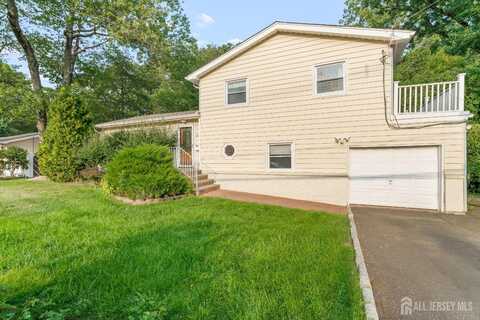 20 Valley Vale Drive, Old Bridge, NJ 08857