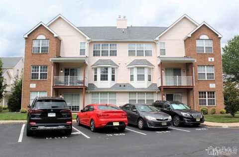 405 Plymouth Road, North Brunswick, NJ 08902