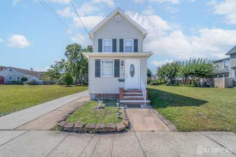 26 Water Street, South River, NJ 08882