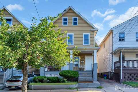 375 Delavan Street, New Brunswick, NJ 08901