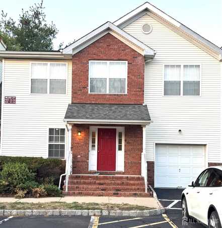 334 Moonlight Drive, Piscataway, NJ 08854