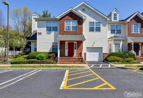 334 Moonlight Drive, Piscataway, NJ 08854