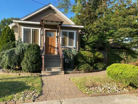 undefined, Sewaren, NJ 07077