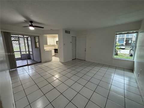3203 NW 5th Ter, Pompano Beach, FL 33064
