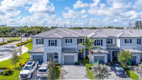 12022 NW 46th St, Coral Springs, FL 33076