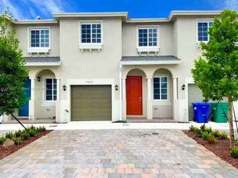 20830 NW 14th Ct, Miami Gardens, FL 33169