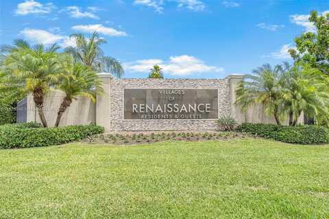 11980 SW 23rd St, Miramar, FL 33025