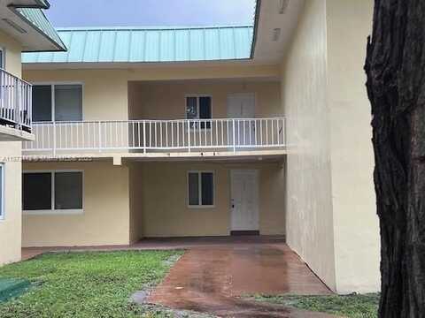 505 NW 177th St, Miami Gardens, FL 33169