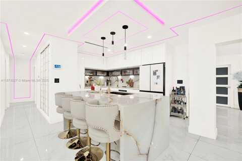 17904 NW 78th Pl, Hialeah, FL 33015