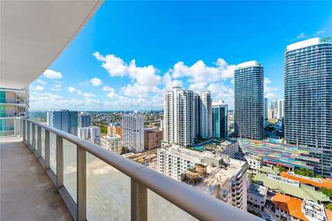 1100 S Miami Ave, Miami, FL 33130