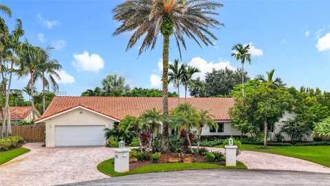 10462 SW 121st St, Miami, FL 33176