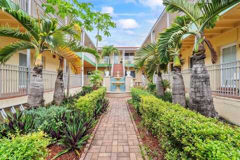 7400 Harding Ave, Miami Beach, FL 33141