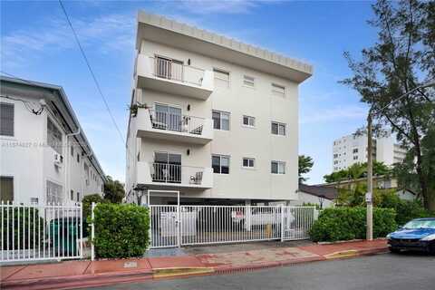 7925 Carlyle Ave, Miami Beach, FL 33141