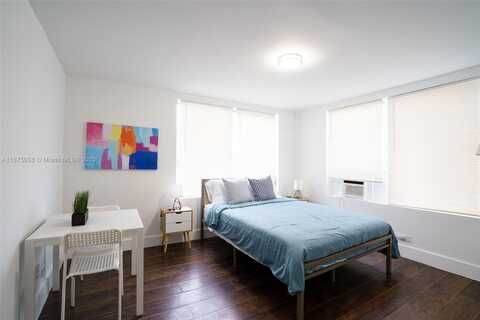 444 Ponce De Leon Blvd, Coral Gables, FL 33134