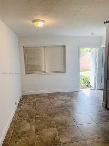 4240 NW 12th Ave, Miami, FL 33127