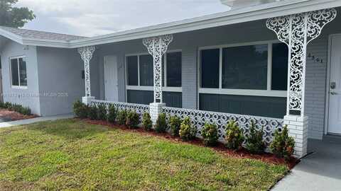 2559 NE 10th Ct, Pompano Beach, FL 33062