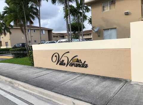 3041 W 76th St, Hialeah, FL 33018