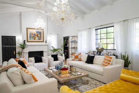 5149 Alton Rd, Miami Beach, FL 33140