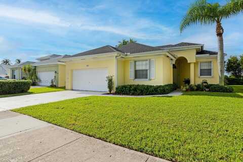 2430 SE 7th Pl, Homestead, FL 33033