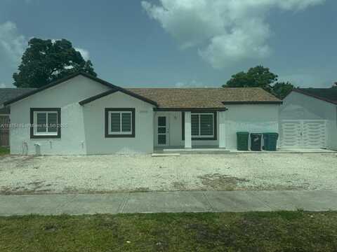 20028 SW 124th Pl, Miami, FL 33177
