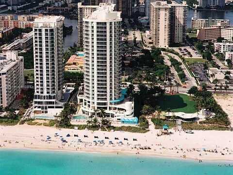 17375 Collins Ave, Sunny Isles Beach, FL 33160