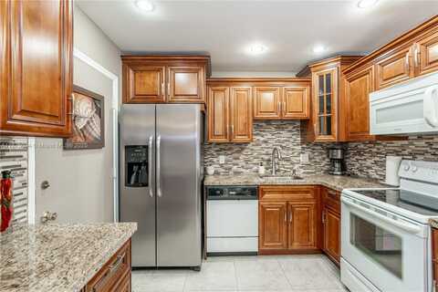 4851 NW 21st St, Lauderhill, FL 33313