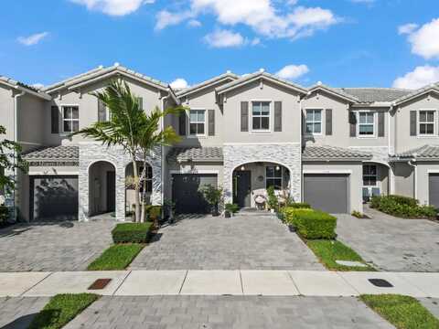 1108 SE 26th Ter, Homestead, FL 33035