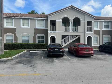 1663 SE 27th Dr, Homestead, FL 33035