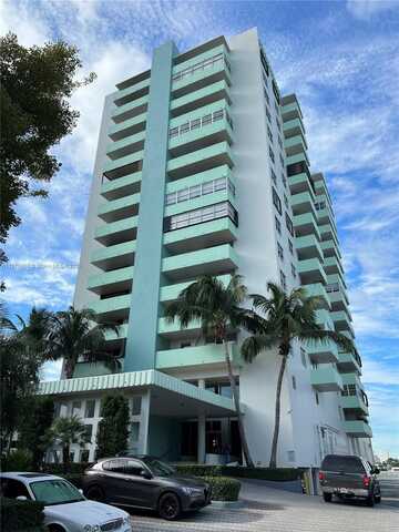 5 Island Ave, Miami Beach, FL 33139