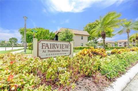 10600 NW 10th St, Pembroke Pines, FL 33026