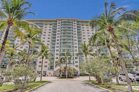 19390 COLLINS AV, Sunny Isles Beach, FL 33160
