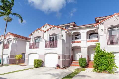 10245 SW 154th Cir Ct, Miami, FL 33196