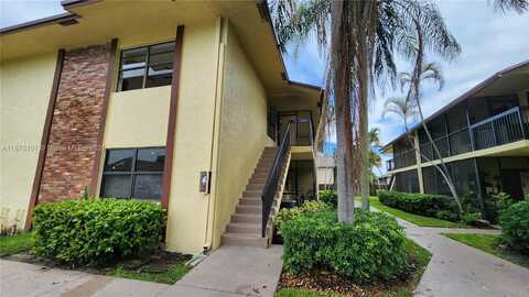 10031 Winding Lake Rd, Sunrise, FL 33351