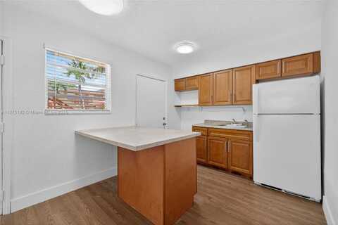 7155 W 14th Ct, Hialeah, FL 33014