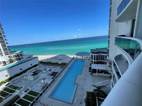 15811 Collins Ave, Sunny Isles Beach, FL 33160