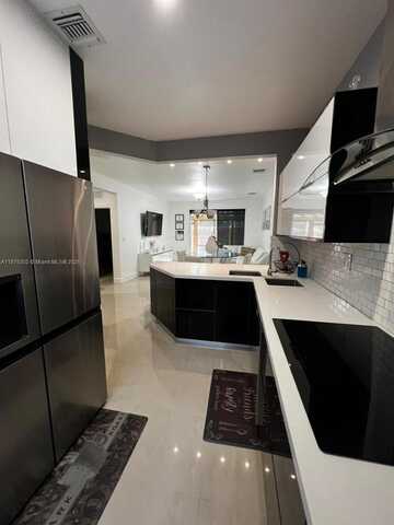undefined, Homestead, FL 33030