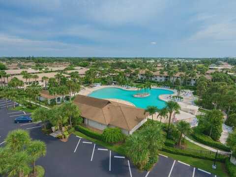 3400 FROSTY WAY, Naples, FL 34112