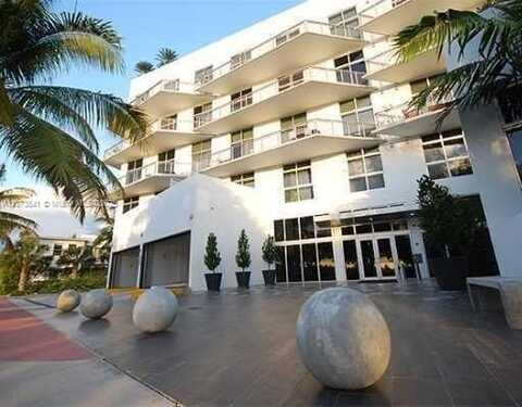 2001 Meridian Ave, Miami Beach, FL 33139