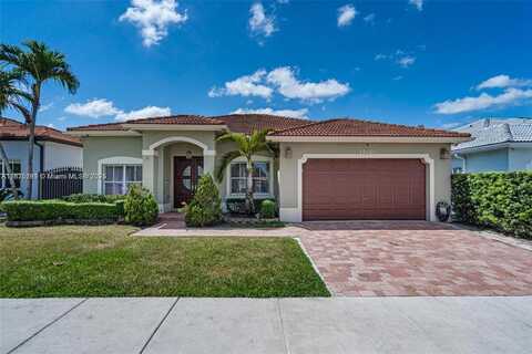 14880 SW 32nd St, Miami, FL 33185