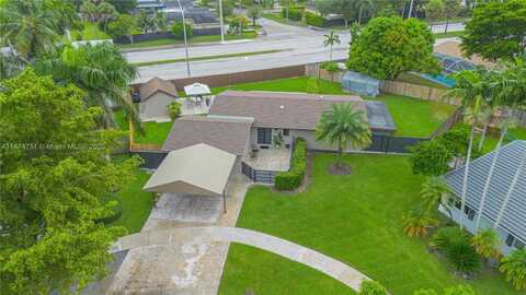 12800 SW 103rd Ter, Miami, FL 33186