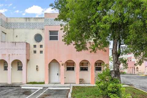 2756 NW 131st St, Opa Locka, FL 33054