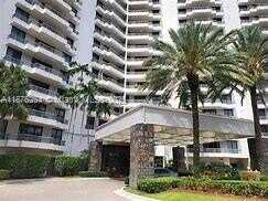 3300 NE 191st St, Aventura, FL 33180