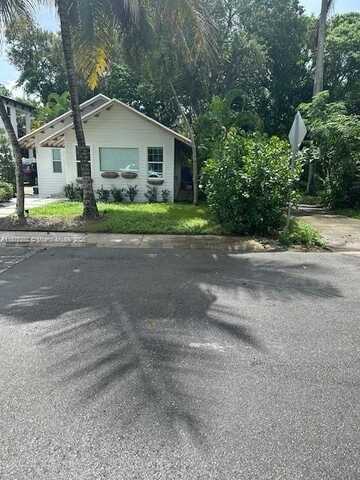 622 SE 6th Ct, Fort Lauderdale, FL 33301