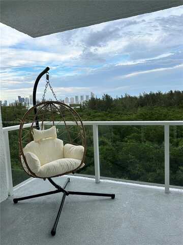 undefined, North Miami, FL 33181
